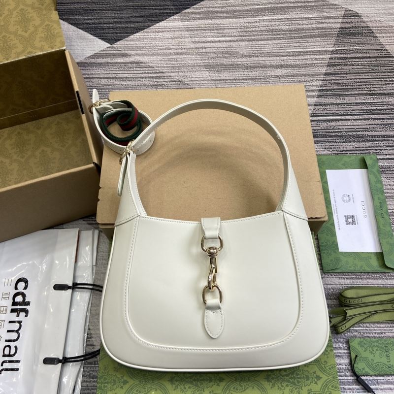 Gv*cl jackie bags